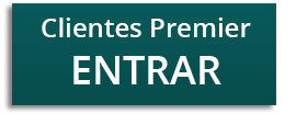 Entrar